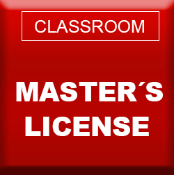 MASTERS-LICENSE
